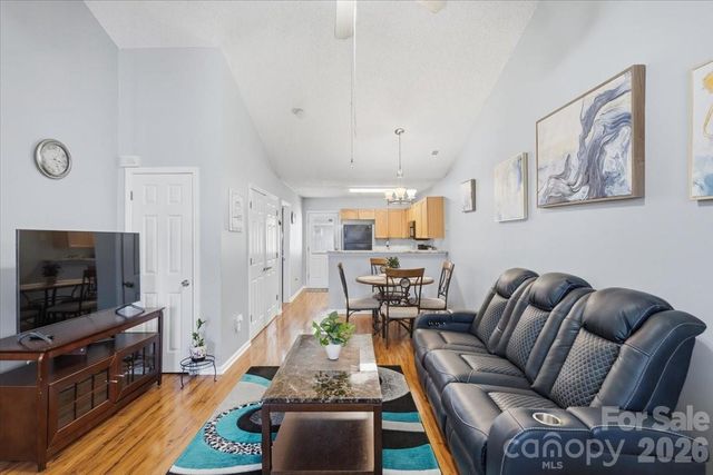 1566 Tiana Way, Rock Hill, SC 29732