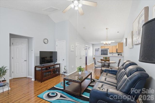 1566 Tiana Way, Rock Hill, SC 29732