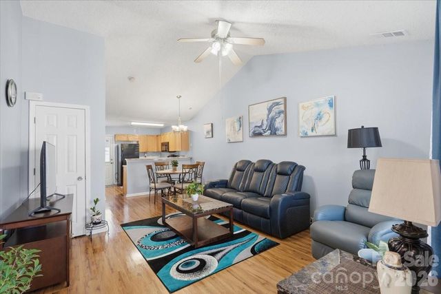 1566 Tiana Way, Rock Hill, SC 29732