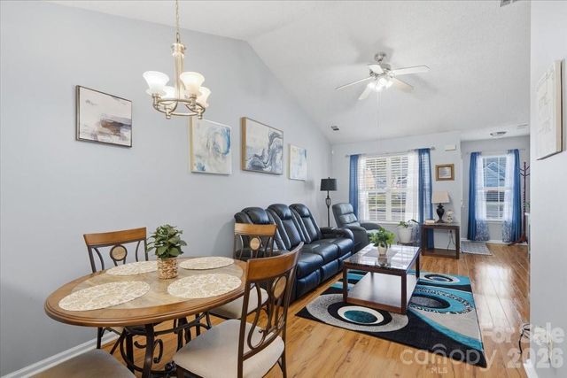 1566 Tiana Way, Rock Hill, SC 29732