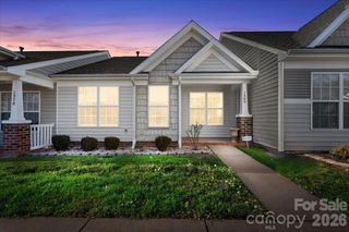 1566 Tiana Way, Rock Hill, SC 29732