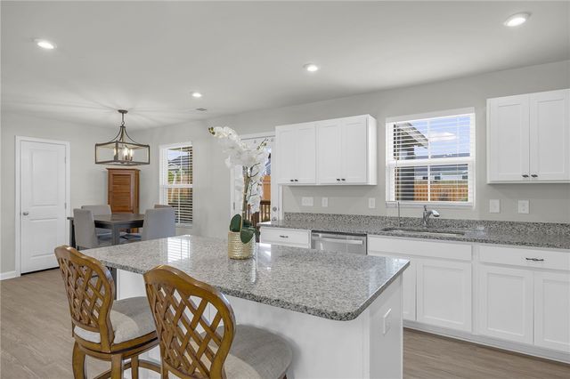 10 Wedgemere Drive, Greenville, SC 29605