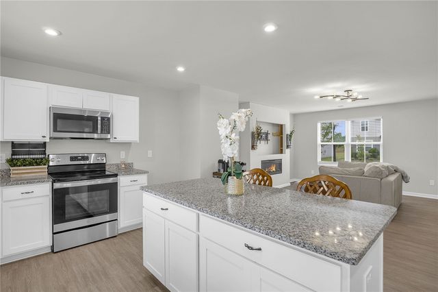 10 Wedgemere Drive, Greenville, SC 29605
