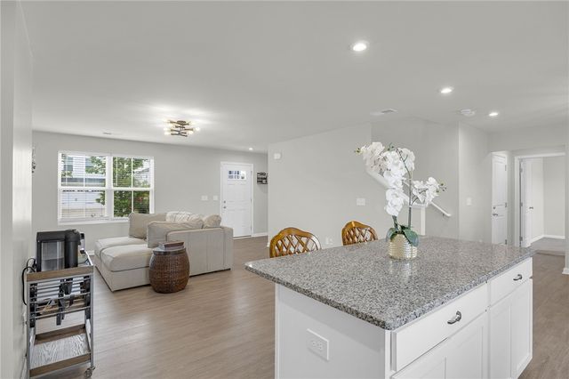 10 Wedgemere Drive, Greenville, SC 29605