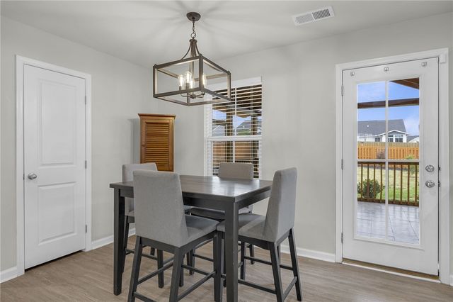 10 Wedgemere Drive, Greenville, SC 29605