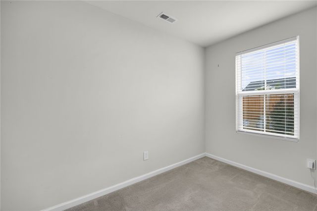 10 Wedgemere Drive, Greenville, SC 29605