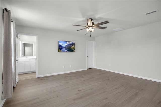 10 Wedgemere Drive, Greenville, SC 29605