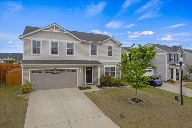 10 Wedgemere Drive, Greenville, SC 29605