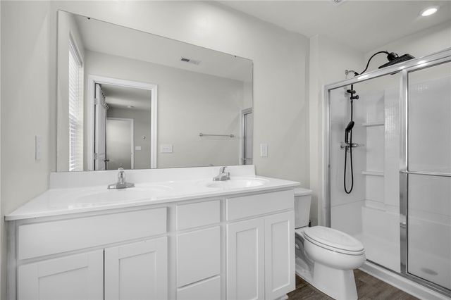 10 Wedgemere Drive, Greenville, SC 29605