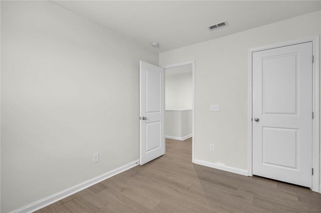 10 Wedgemere Drive, Greenville, SC 29605
