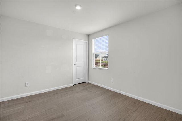 10 Wedgemere Drive, Greenville, SC 29605