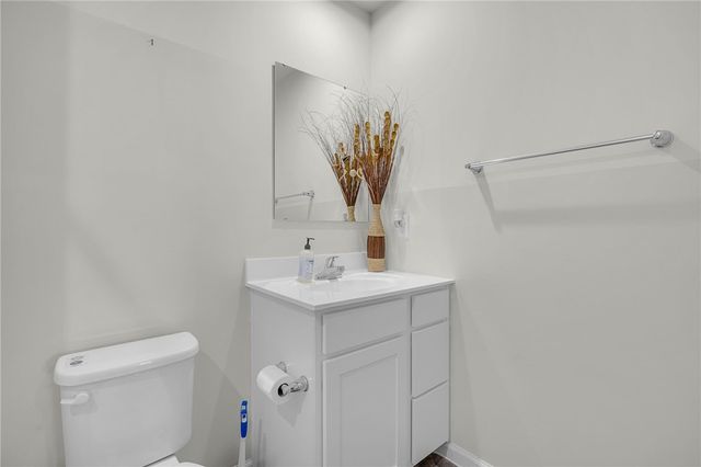 10 Wedgemere Drive, Greenville, SC 29605