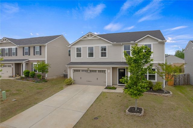 10 Wedgemere Drive, Greenville, SC 29605