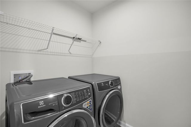10 Wedgemere Drive, Greenville, SC 29605
