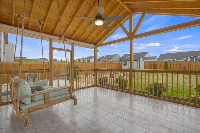 10 Wedgemere Drive, Greenville, SC 29605