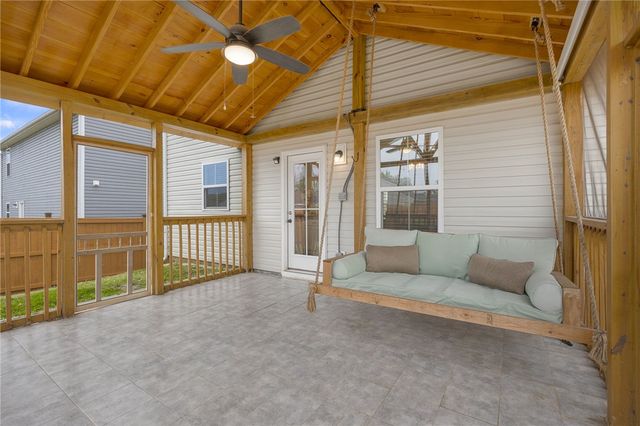 10 Wedgemere Drive, Greenville, SC 29605