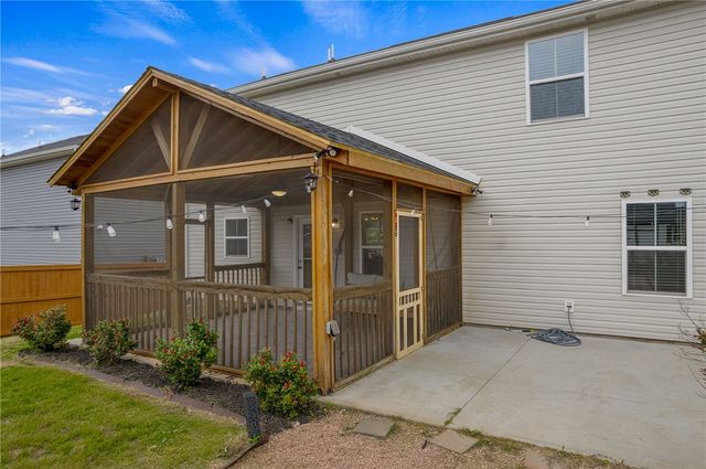 10 Wedgemere Drive, Greenville, SC 29605