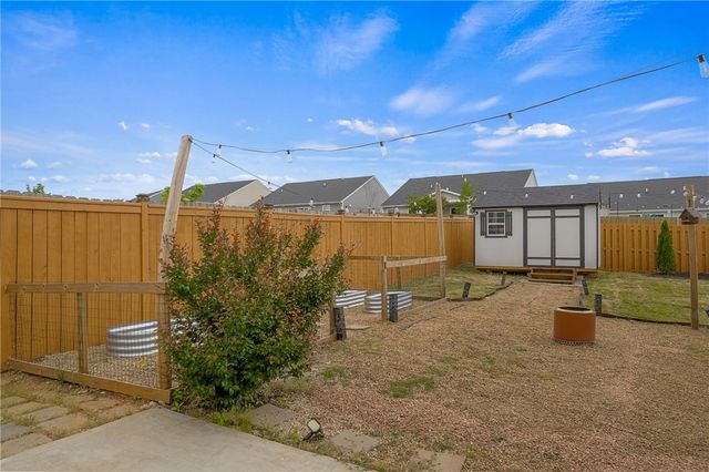 10 Wedgemere Drive, Greenville, SC 29605