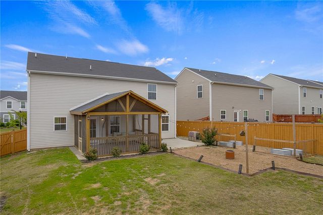 10 Wedgemere Drive, Greenville, SC 29605