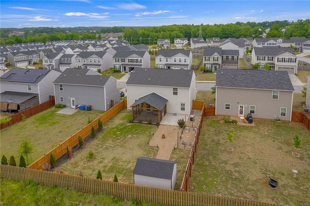 10 Wedgemere Drive, Greenville, SC 29605