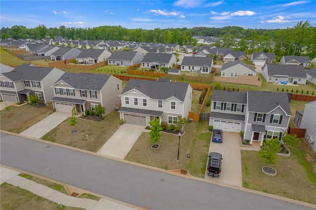 10 Wedgemere Drive, Greenville, SC 29605