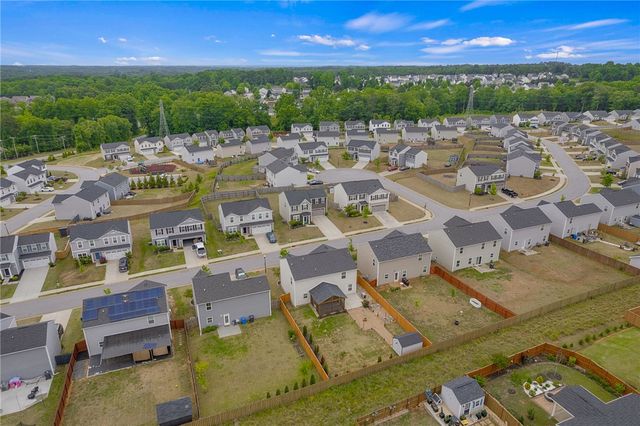 10 Wedgemere Drive, Greenville, SC 29605