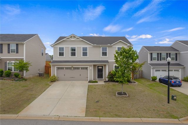 10 Wedgemere Drive, Greenville, SC 29605