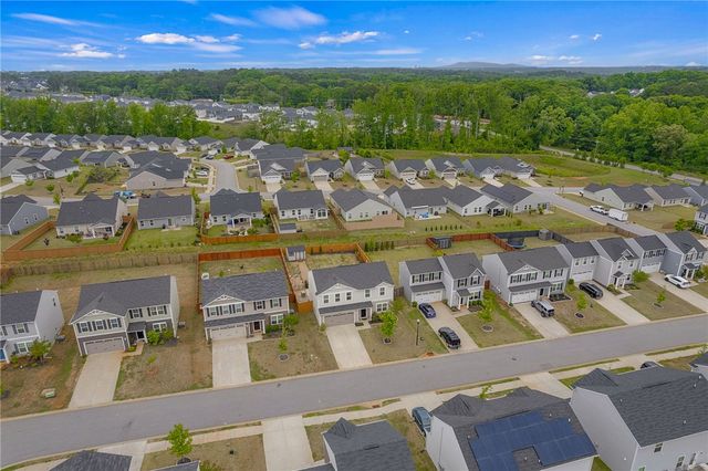 10 Wedgemere Drive, Greenville, SC 29605