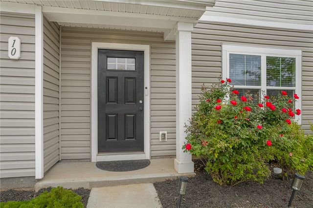 10 Wedgemere Drive, Greenville, SC 29605