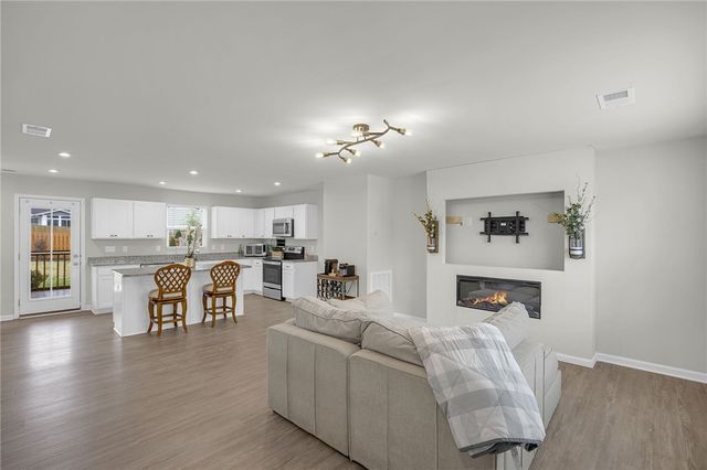 10 Wedgemere Drive, Greenville, SC 29605