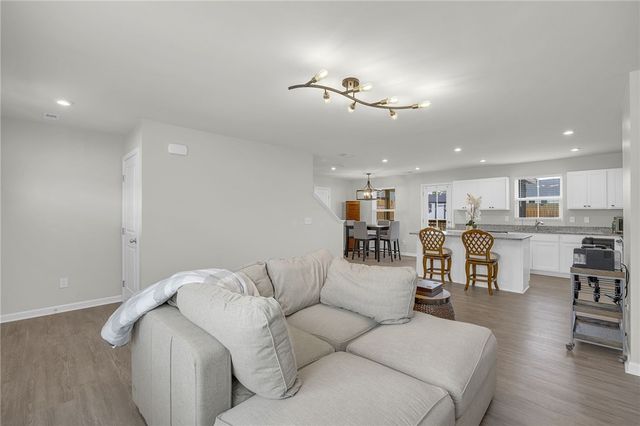 10 Wedgemere Drive, Greenville, SC 29605