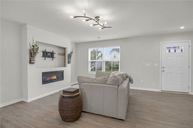 10 Wedgemere Drive, Greenville, SC 29605