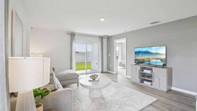 2387 BENDER DRIVE, Zephyrhills, FL 33541