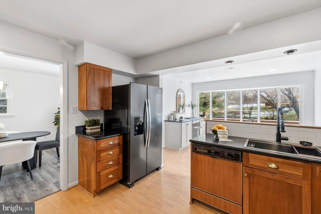 6424 VALE ST, Alexandria, VA 22312