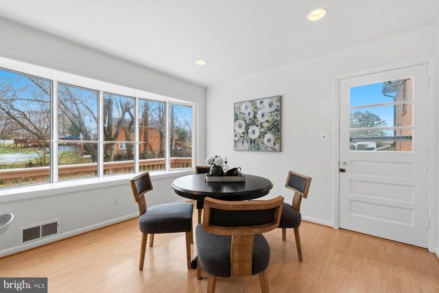 6424 VALE ST, Alexandria, VA 22312