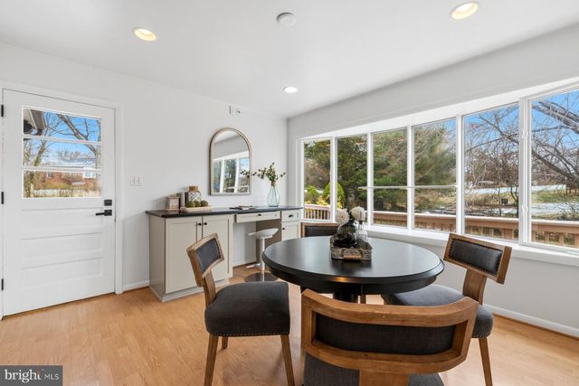 6424 VALE ST, Alexandria, VA 22312