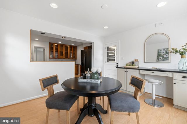 6424 VALE ST, Alexandria, VA 22312