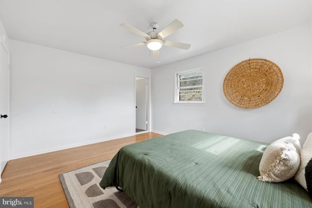 6424 VALE ST, Alexandria, VA 22312