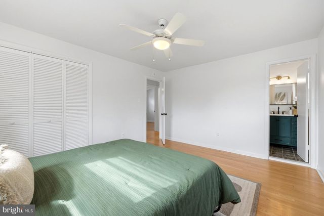 6424 VALE ST, Alexandria, VA 22312