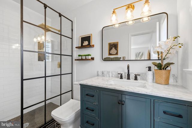 6424 VALE ST, Alexandria, VA 22312