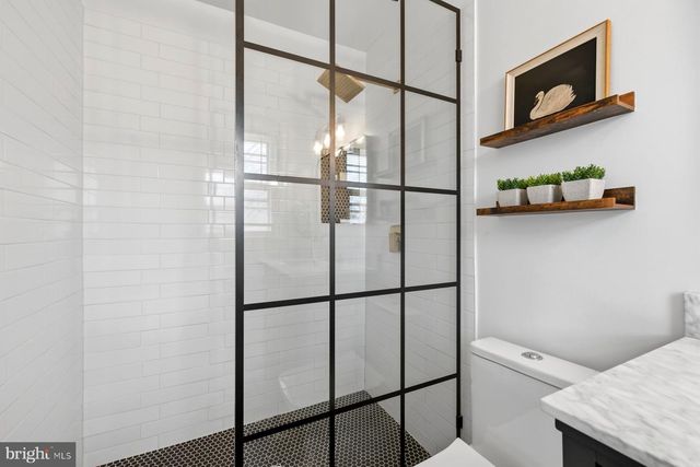 6424 VALE ST, Alexandria, VA 22312