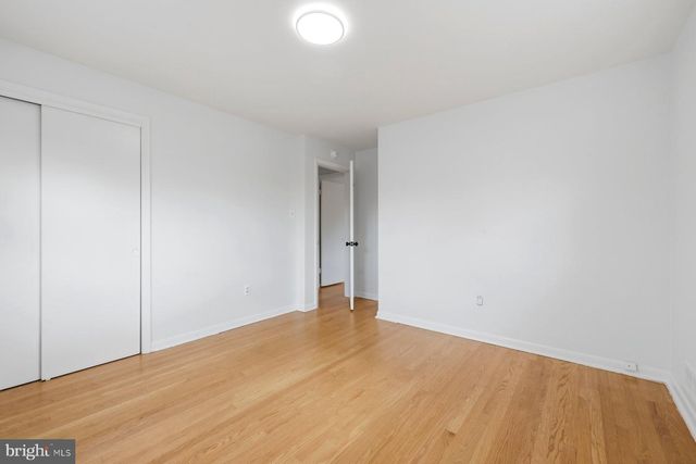 6424 VALE ST, Alexandria, VA 22312