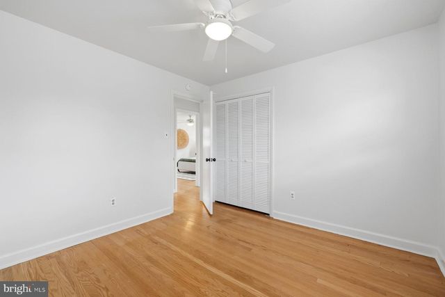 6424 VALE ST, Alexandria, VA 22312