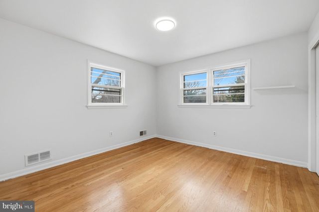 6424 VALE ST, Alexandria, VA 22312