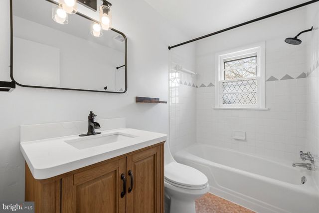 6424 VALE ST, Alexandria, VA 22312