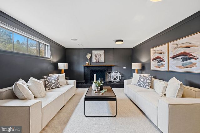 6424 VALE ST, Alexandria, VA 22312