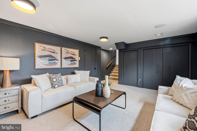 6424 VALE ST, Alexandria, VA 22312