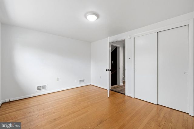 6424 VALE ST, Alexandria, VA 22312