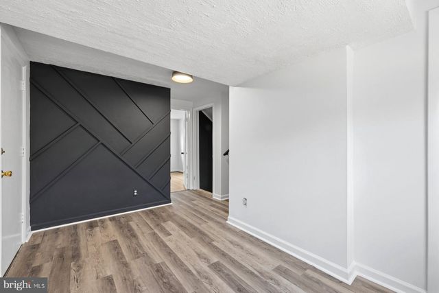 6424 VALE ST, Alexandria, VA 22312