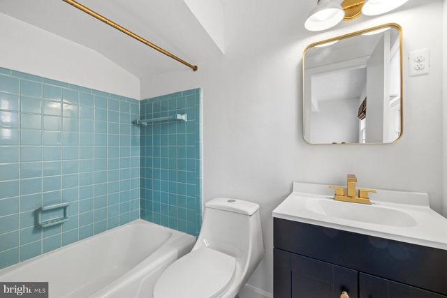 6424 VALE ST, Alexandria, VA 22312